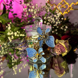 🌸 Nature Lover Jar